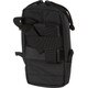Tech Holster - Black (Body Panel) (Show Larger View)